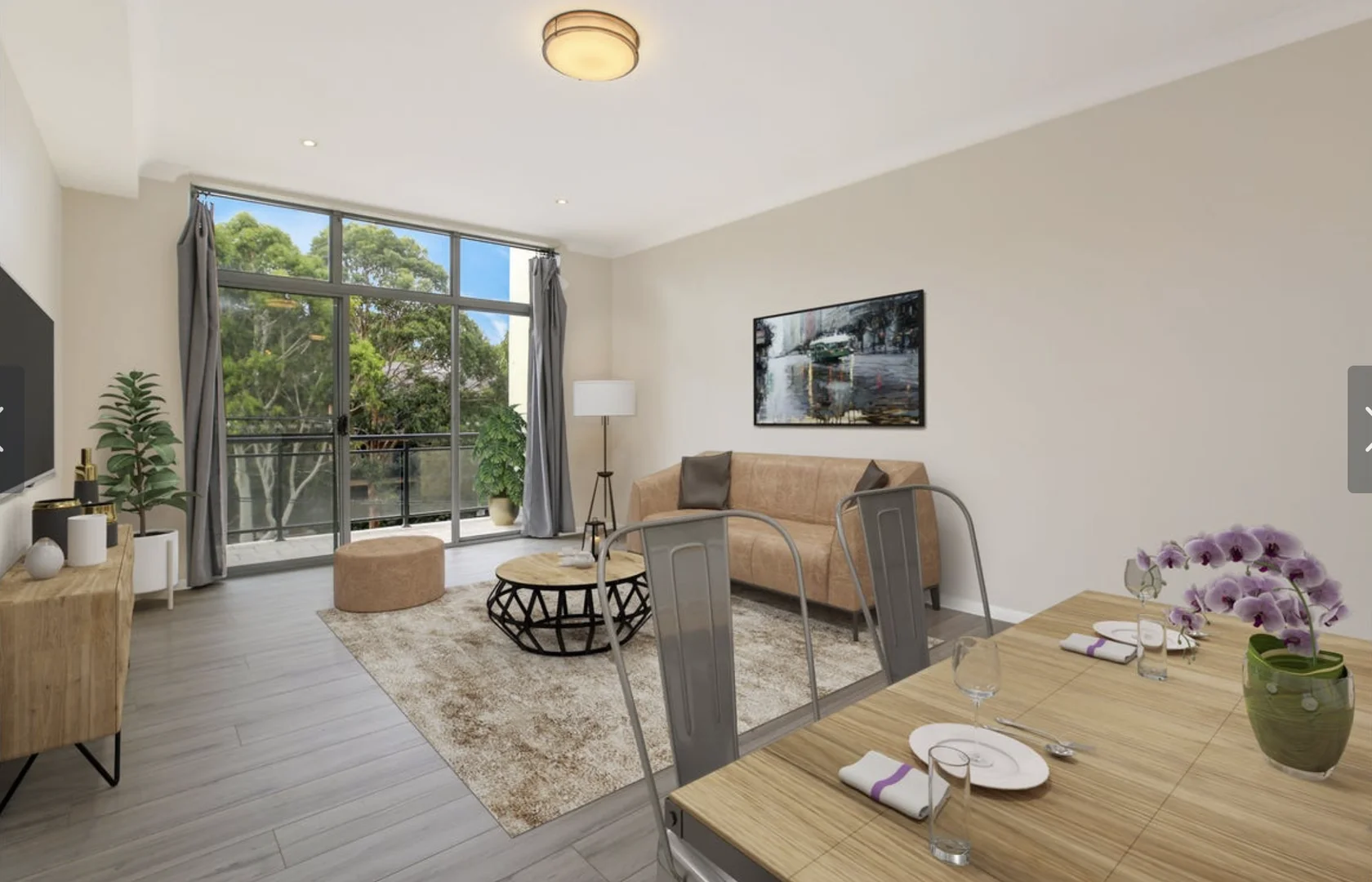16/58 Belmont Street, Sutherland NSW 2232