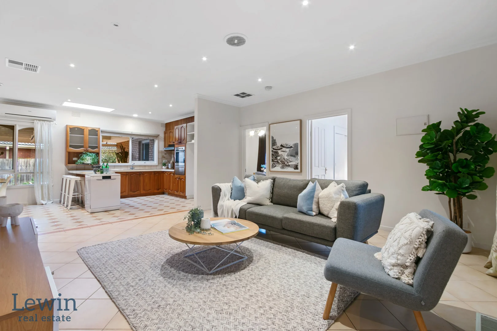 Additional image 7 of 111 Herald Street, Cheltenham VIC 3192