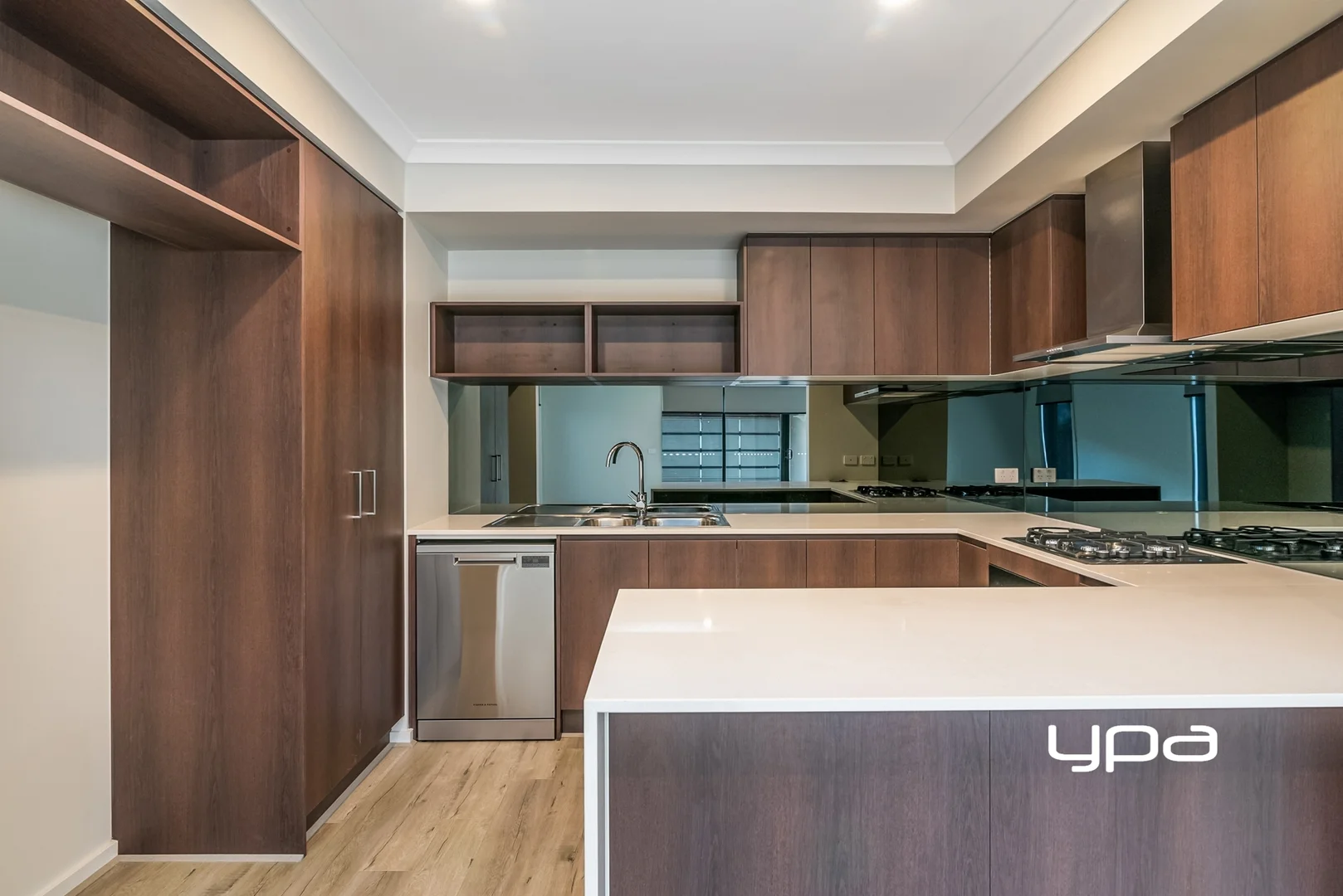 Additional image 2 of 2 Ballet Crescent, Sunbury VIC 3429