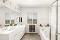 Additional image 32 of 33881 Cansler Way, Yucaipa, CA, 92399
