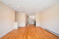 Additional image 2 of 1171 86th St Unit 3C, Brooklyn, NY, 11228