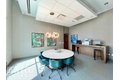 Additional image 50 of 1255 S Michigan Ave Apt 3511, Chicago, IL, 60605