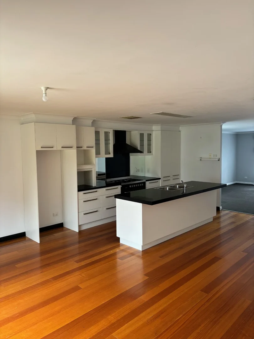Additional image 7 of 3 Halpin Street, Seymour VIC 3660