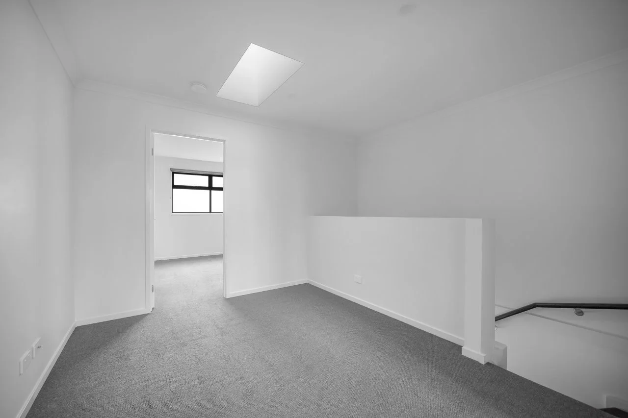 Additional image 4 of 4 Ansons Walk, Werribee VIC 3030