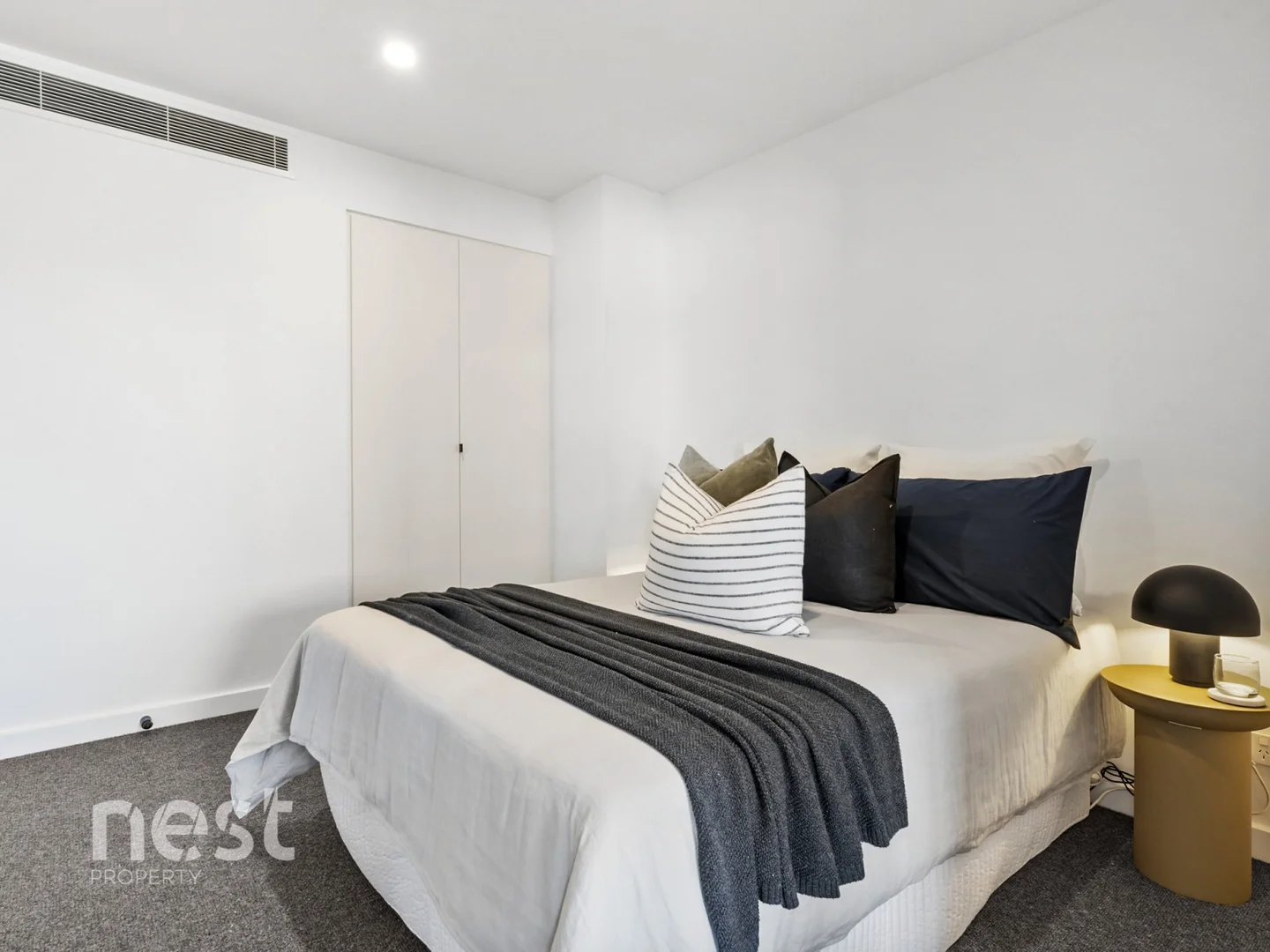Additional image 24 of 608/62 Patrick Street, Hobart TAS 7000
