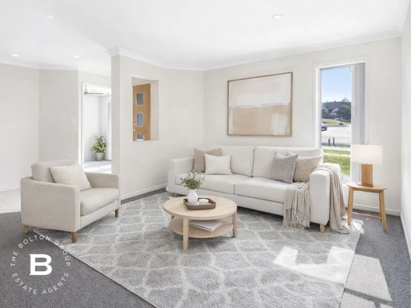 Additional image 2 of 26 Moonlight Drive, Brassall QLD 4305