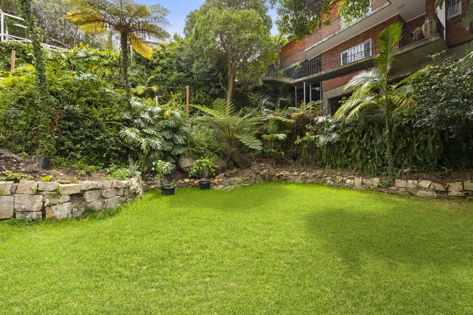 Additional image 10 of 38 West Street, Balgowlah NSW 2093