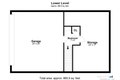 Additional image 35 of 500 River Rd Unit 3, Shelton, CT, 06484