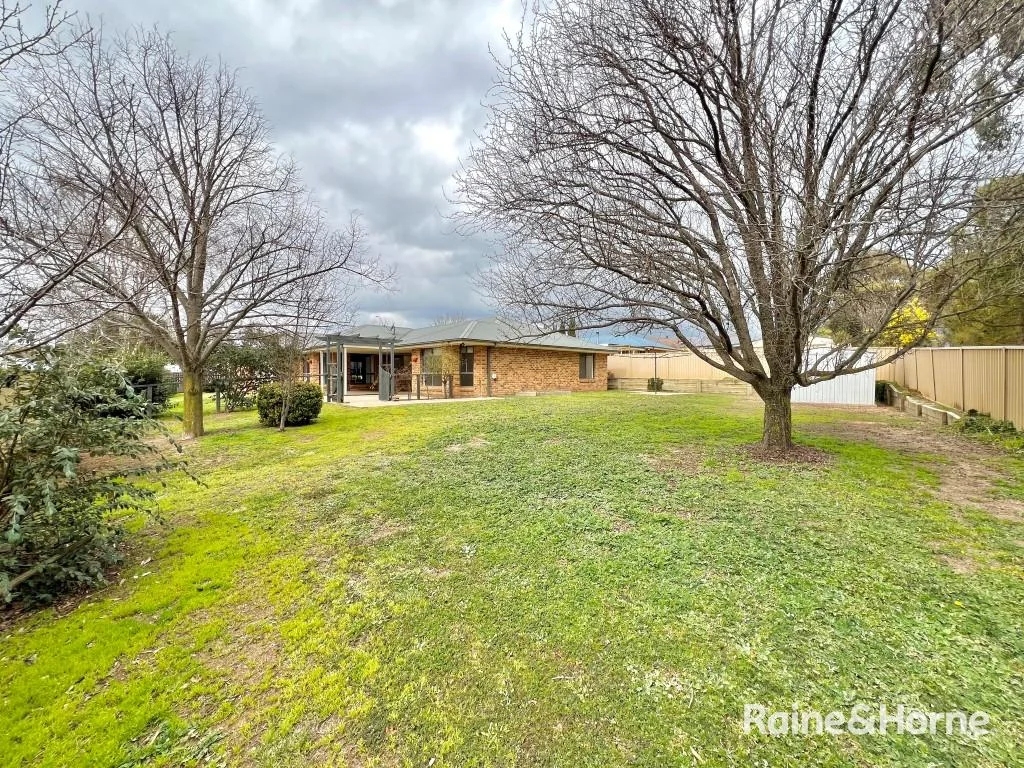 Additional image 19 of 46 Hughes Street, Kelso NSW 2795