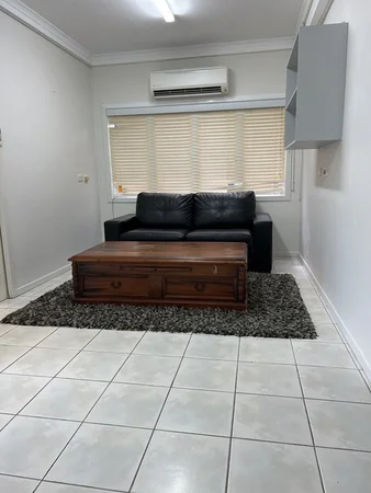 Additional image 33 of 33B Peel Street, Mackay QLD 4740
