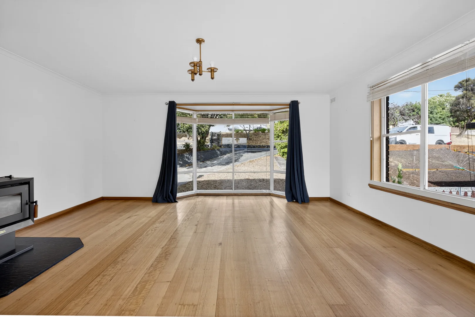 Additional image 3 of 27 Wyndella Street, West Launceston TAS 7250