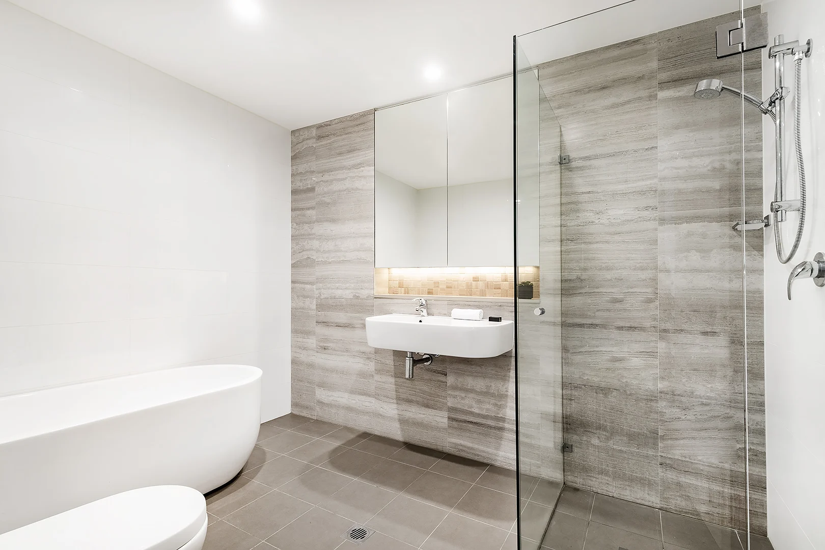 Additional image 5 of 00/1-9 Monash Road, Gladesville NSW 2111