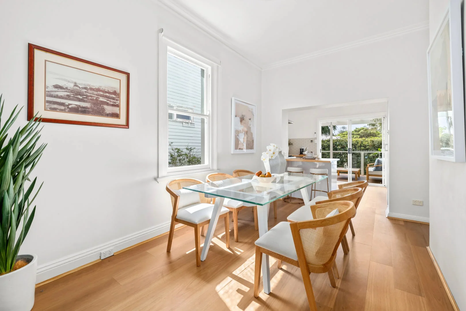 Additional image 3 of 5 Robertson Pl, Watsons Bay NSW 2030