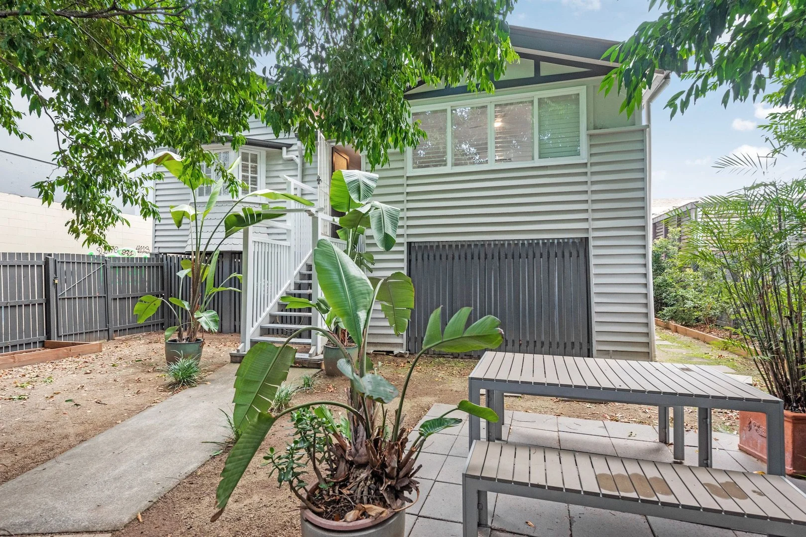 64 Lambton Street, Annerley QLD 4103