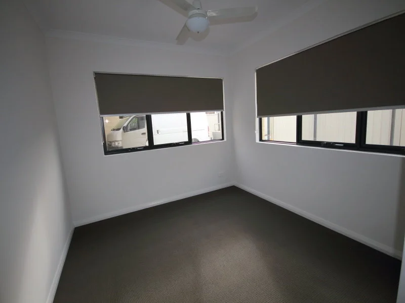 Additional image 12 of 31A Grey Street, Bayswater WA 6053