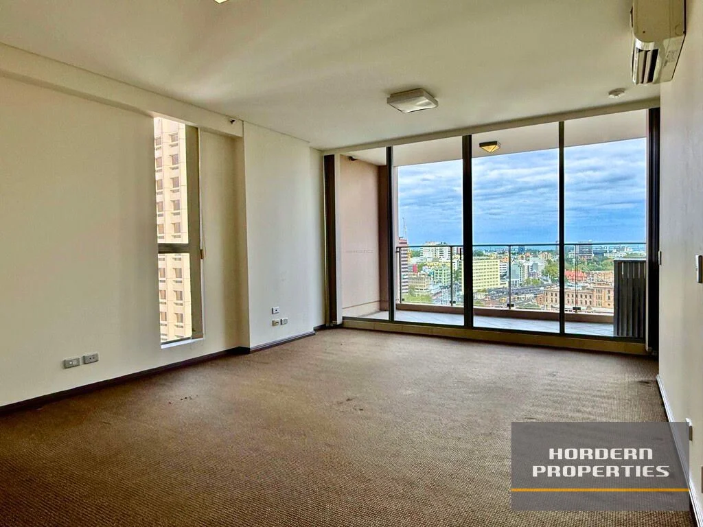 Additional image 8 of 284/420-426 Pitt Street, Sydney NSW 2000