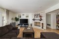 Additional image 4 of 11746 Broadway Ave, Whittier, CA, 90601