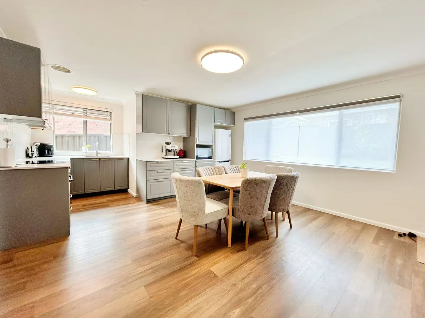 Additional image 4 of 53 Shaw Street, Bexley North NSW 2207