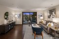 5220 21st Ave NE Apt 2, Seattle, WA, 98105