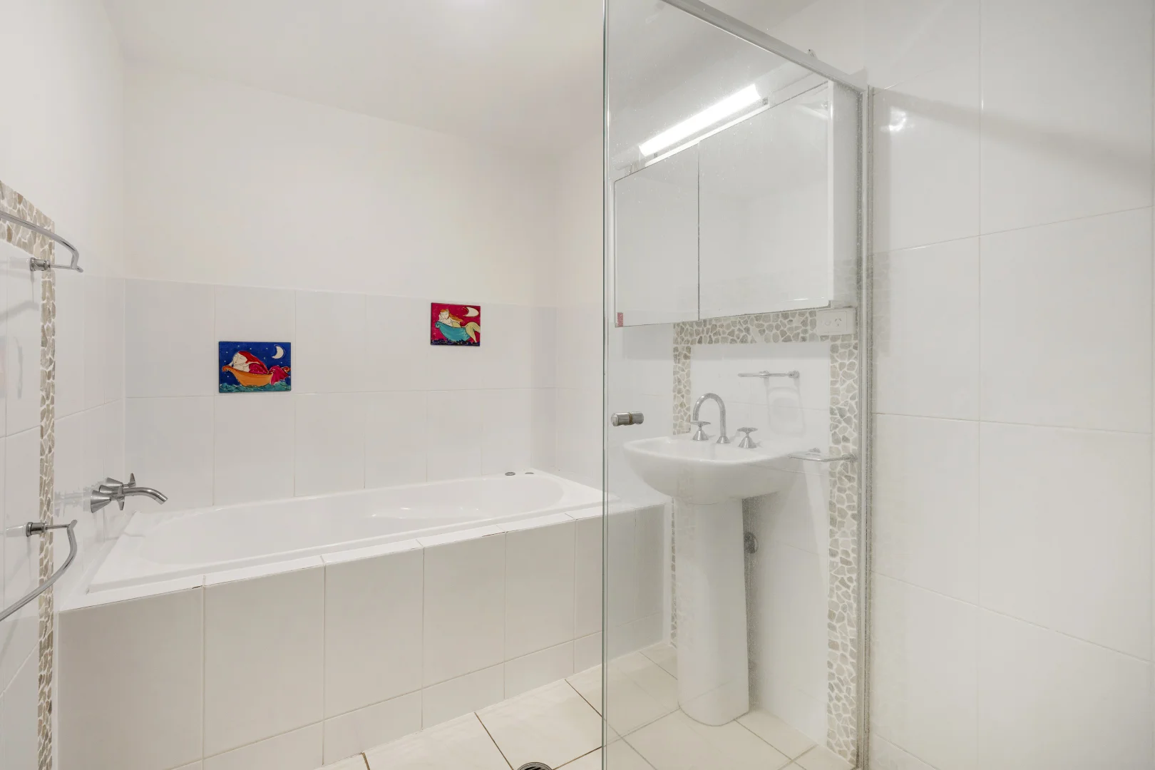 Additional image 9 of 4/4 Kingscliff Street, Kingscliff NSW 2487