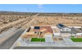 Additional image 37 of 10110 Kemper Ave, Adelanto, CA, 92301
