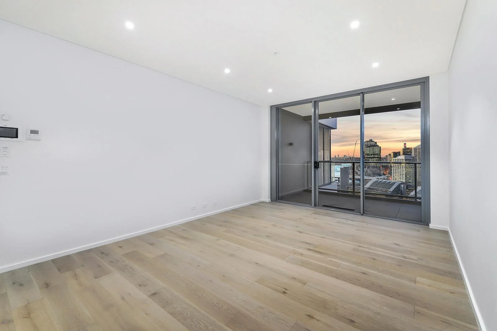 Additional image 3 of 3358/65 Tumbalong Boulevard, Haymarket NSW 2000