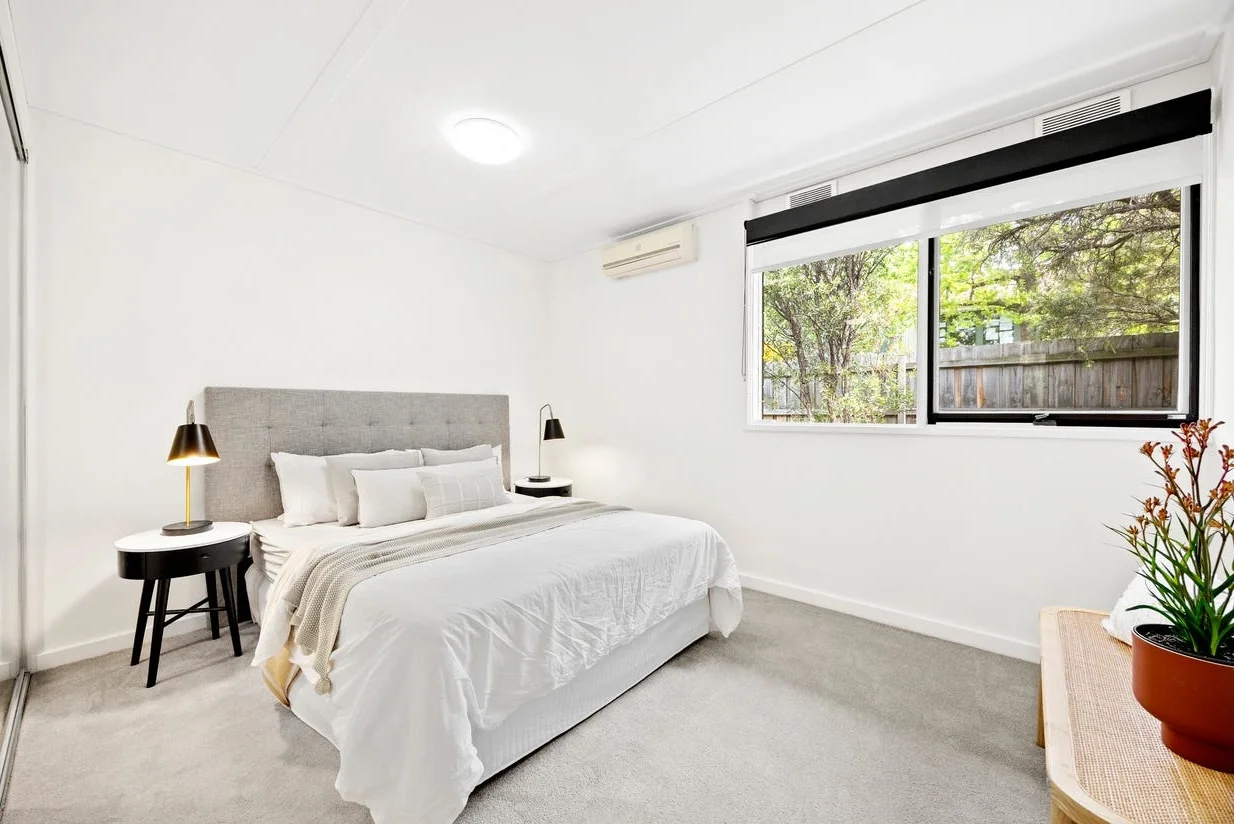 Additional image 7 of 31 Grace Street, Mont Albert VIC 3127