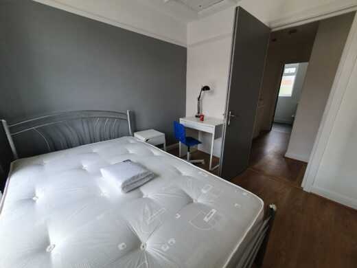 Additional image 12 of 5 Bed Terraced House, Northville Road, BS7, N1 7GU