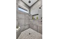 Additional image 29 of 3408 Royce Dr, Pasco, WA, 99301
