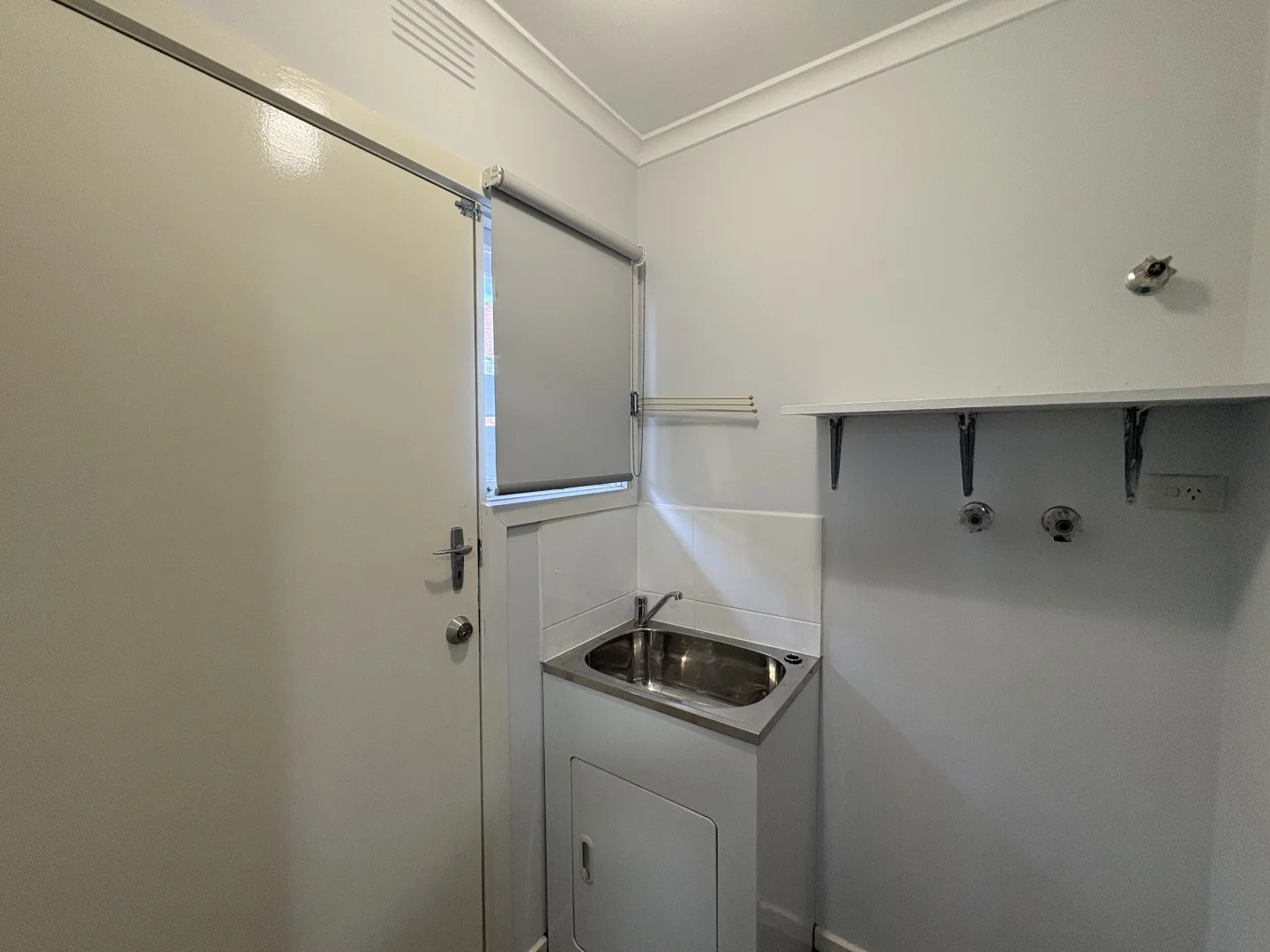 Additional image 11 of 1/6 MacPherson Street, Dandenong VIC 3175