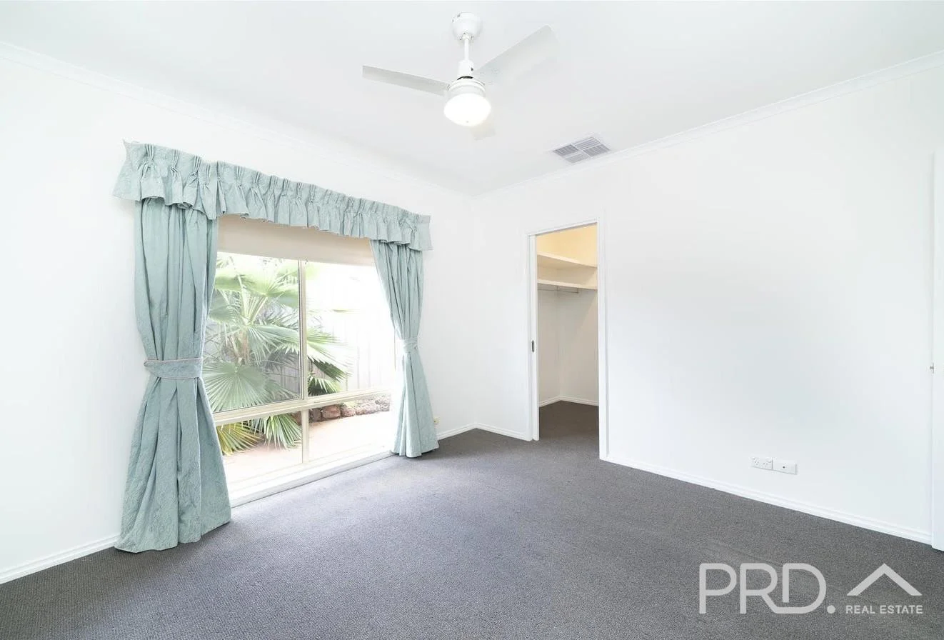 Additional image 8 of 27 Dunning Drive, Mildura VIC 3500