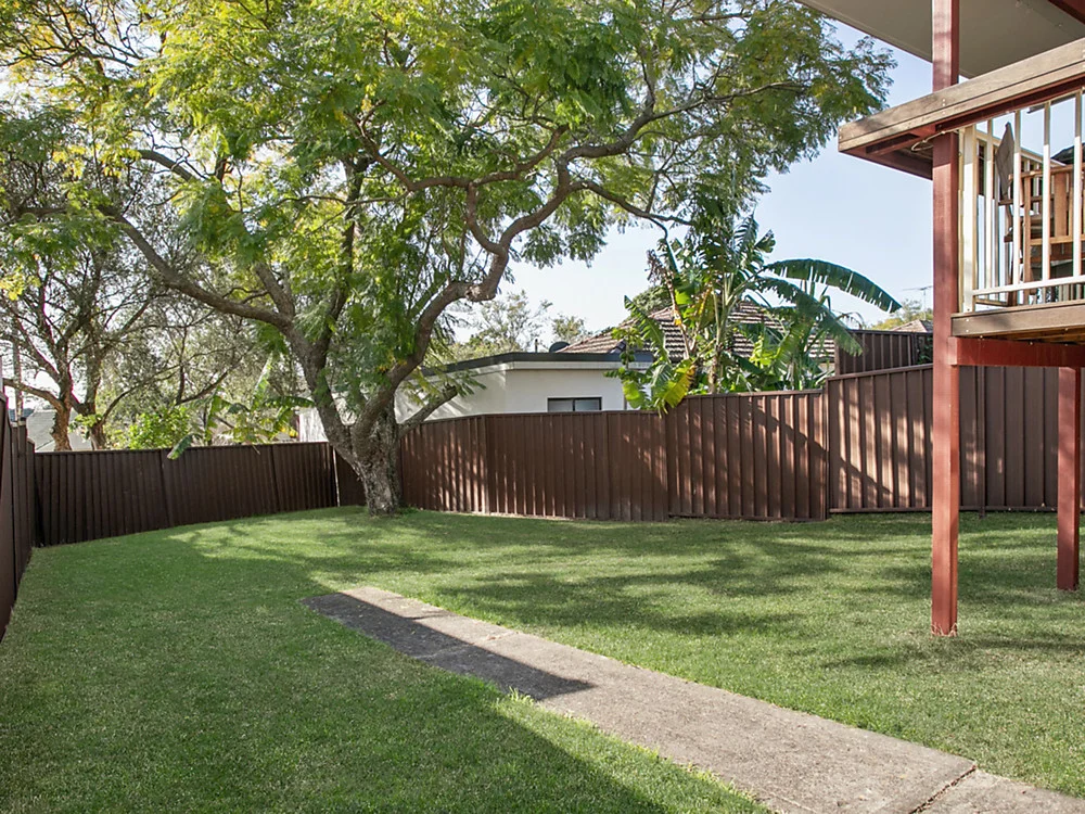 Additional image 2 of 22 Gardinia Street, Beverly Hills NSW 2209