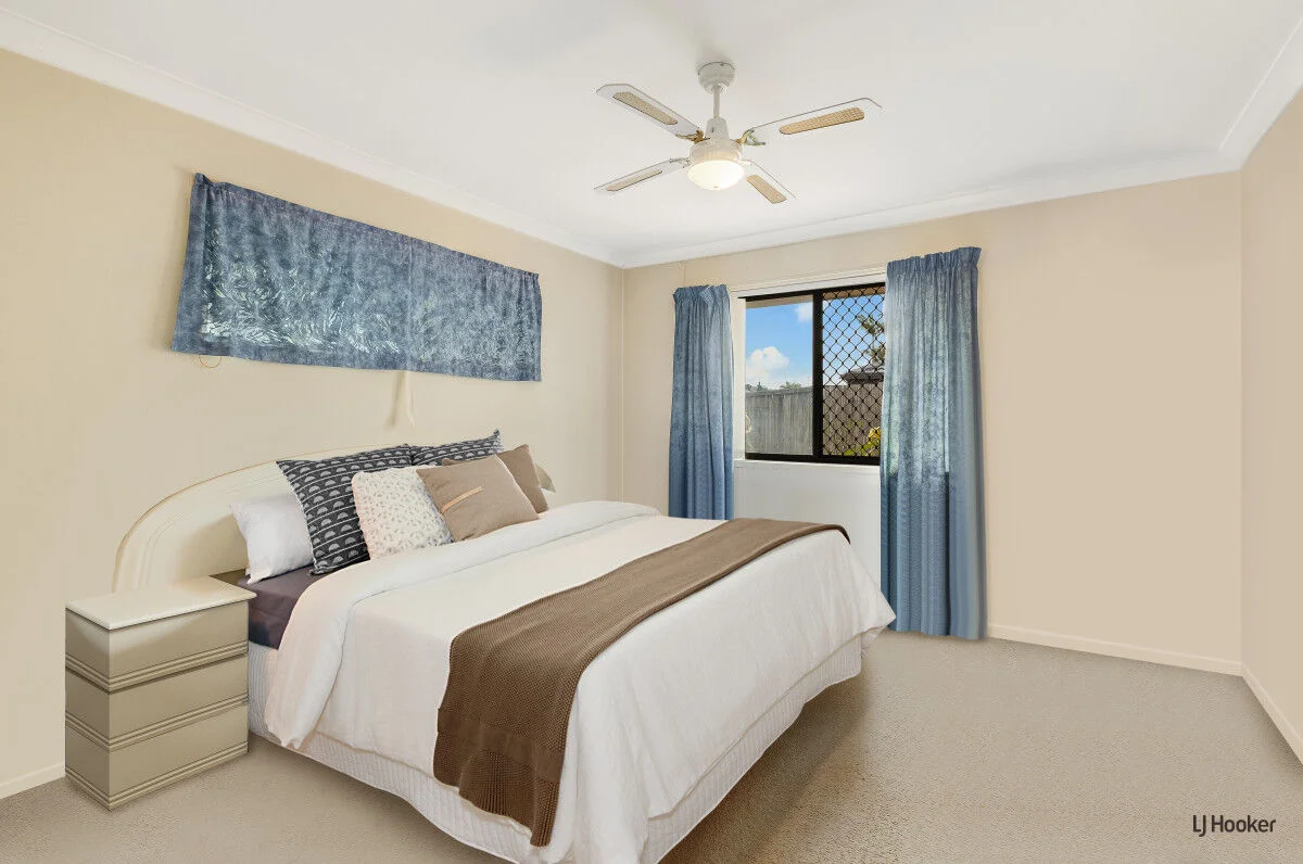 Additional image 4 of 2/16 Doggett Drive, Miami QLD 4220