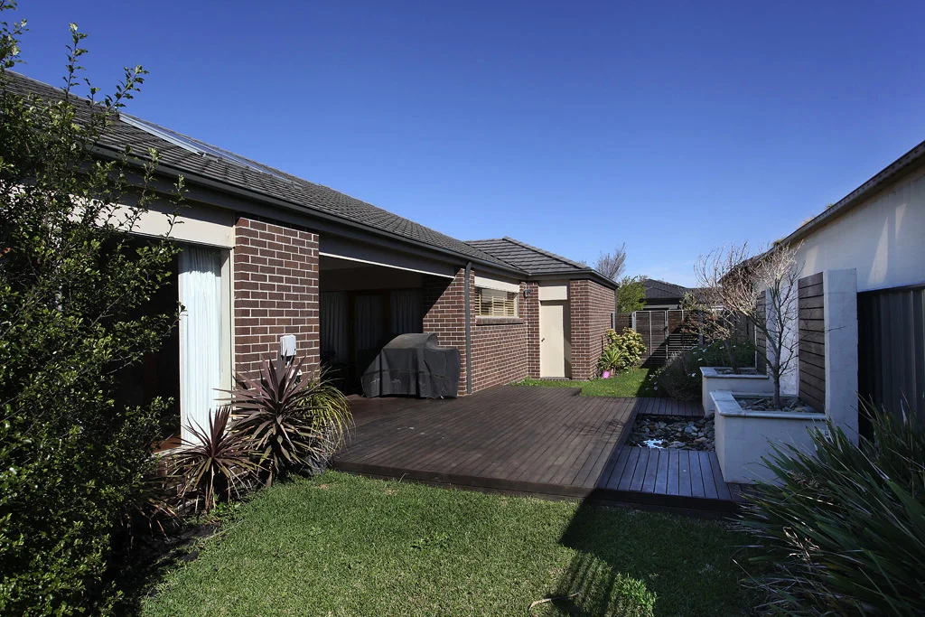 Additional image 3 of 12 Moncrieff Pde, Point Cook VIC 3030