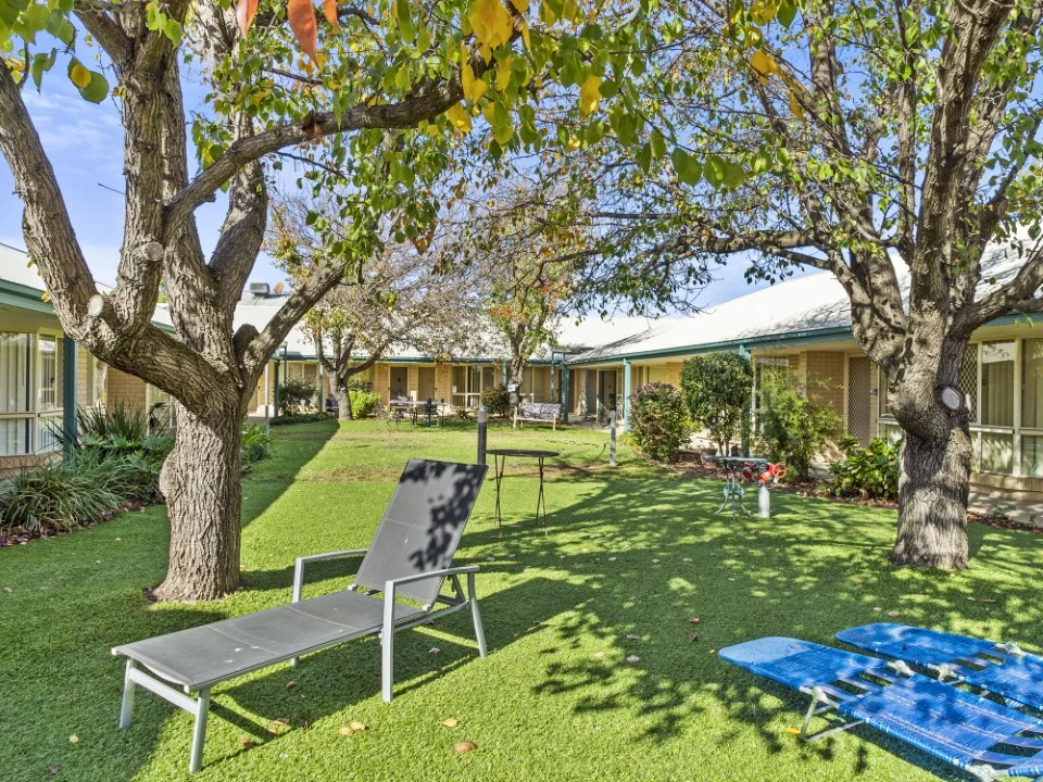 Additional image 7 of 13/52-54 Travers Street, Wagga Wagga NSW 2650