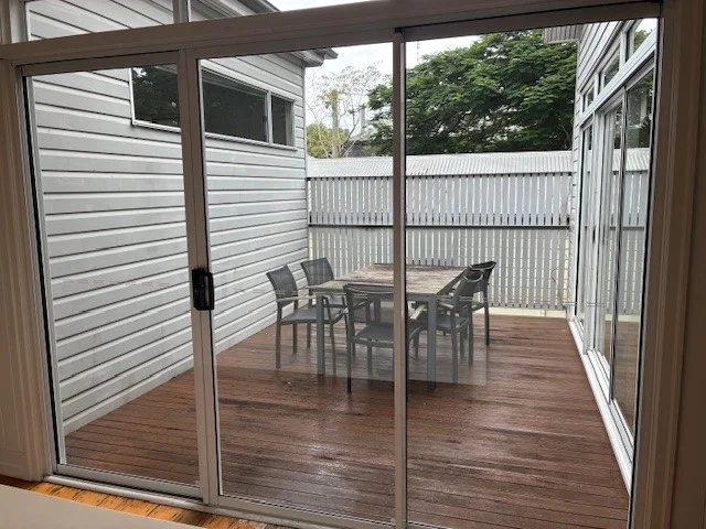 Additional image 6 of 69 Hale Street, Petrie Terrace QLD 4000