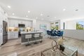 Additional image 16 of 5581 Dublin Blvd, Dublin, CA, 94568