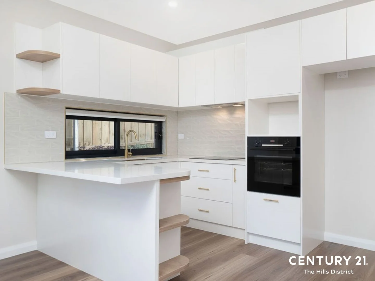 14A Oak Street, Normanhurst NSW 2076