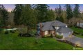 Additional image 3 of 7416 245th Way NE, Redmond, WA, 98053