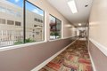 Additional image 31 of 11265 Morrison St, North Hollywood, CA, 91601