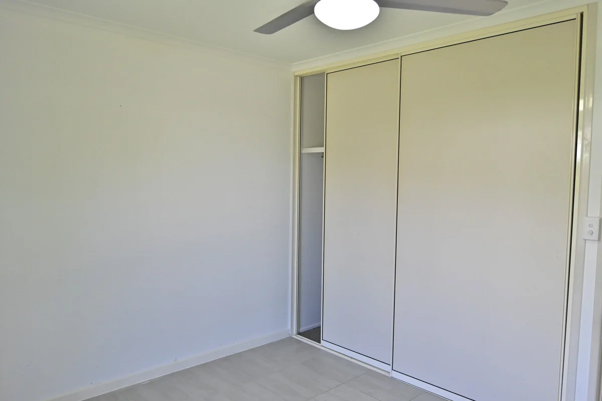Additional image 16 of 9 Aqualine Court, Bargara QLD 4670