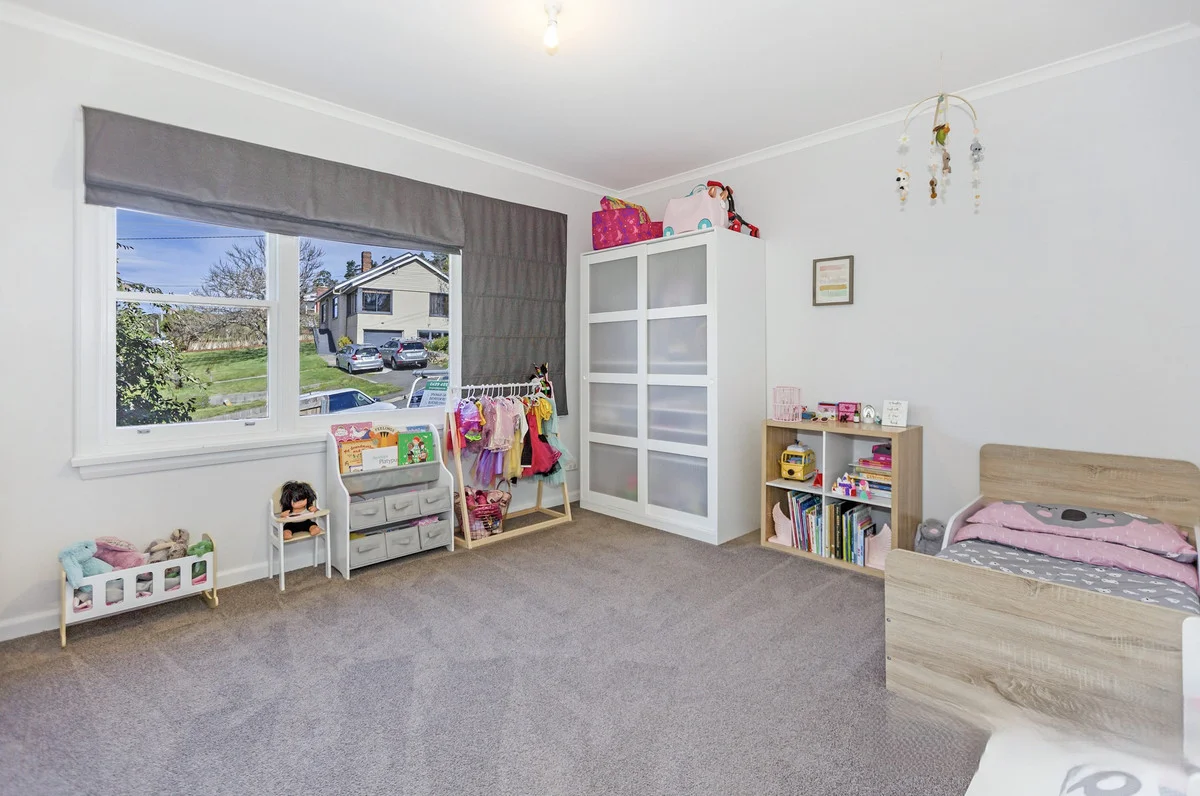 Additional image 8 of 4 Granville Street, West Launceston TAS 7250