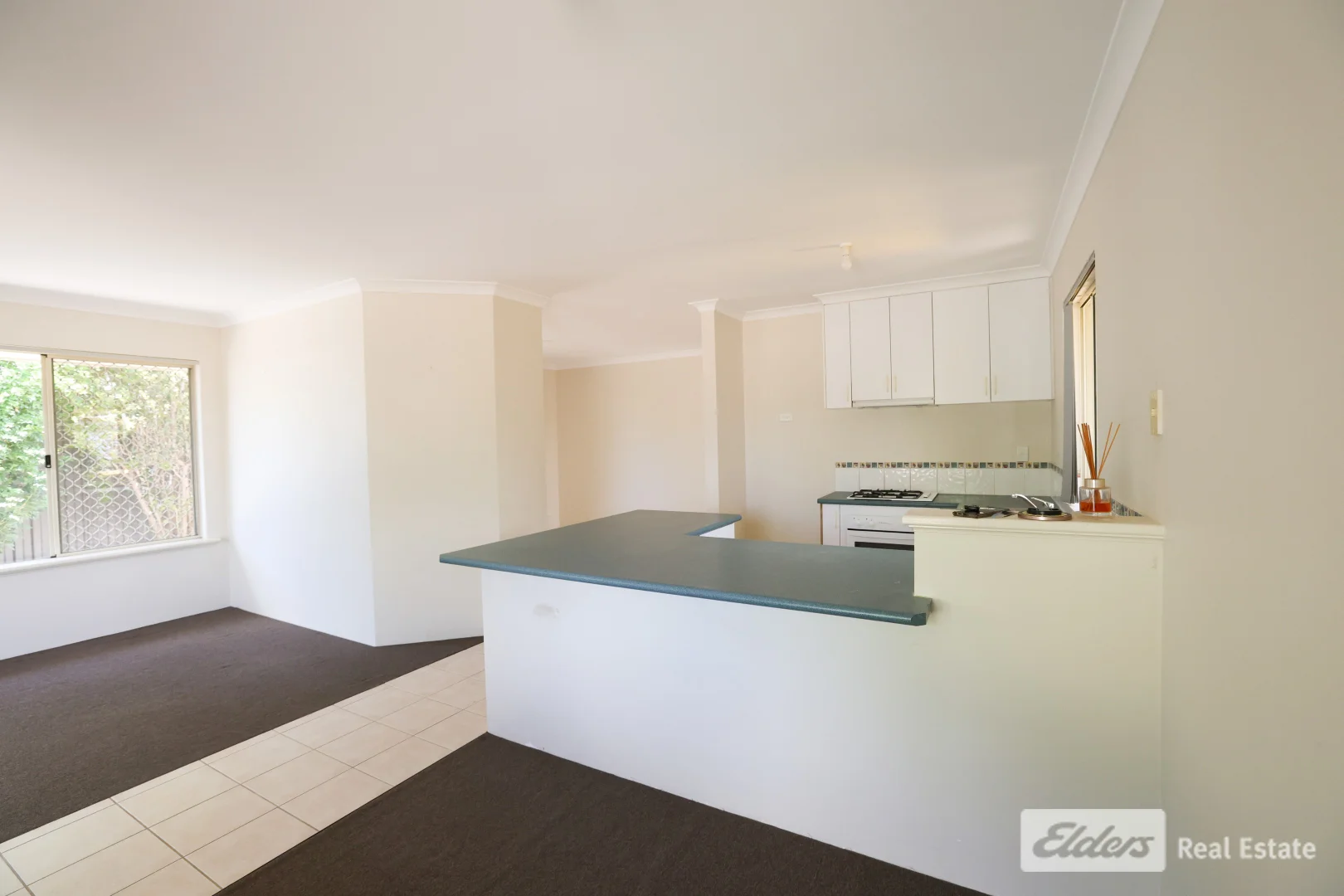 Additional image 11 of 10B Frome Way, Cooloongup WA 6168