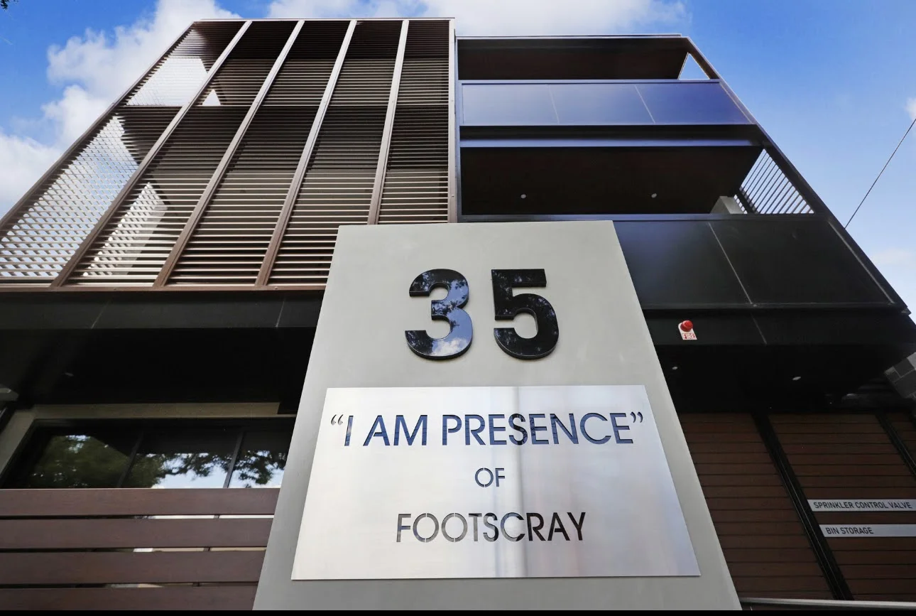 Additional image 8 of 301/35 Victoria Street, Footscray VIC 3011