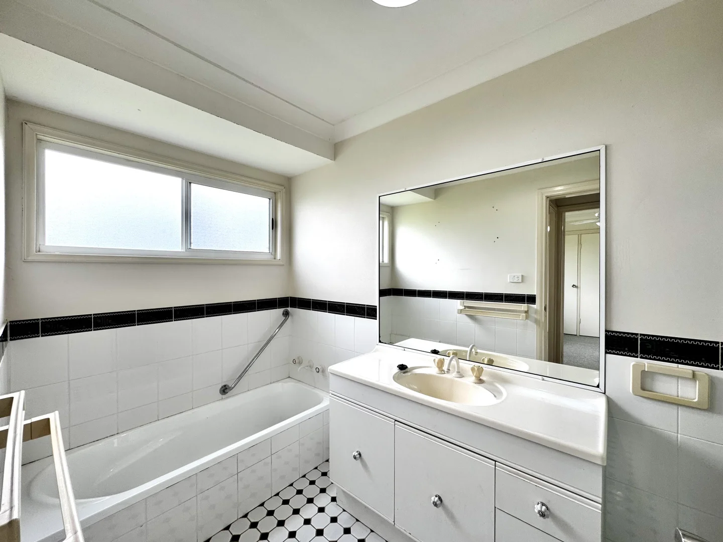 Additional image 9 of 123 Bight Road, Wingham NSW 2429