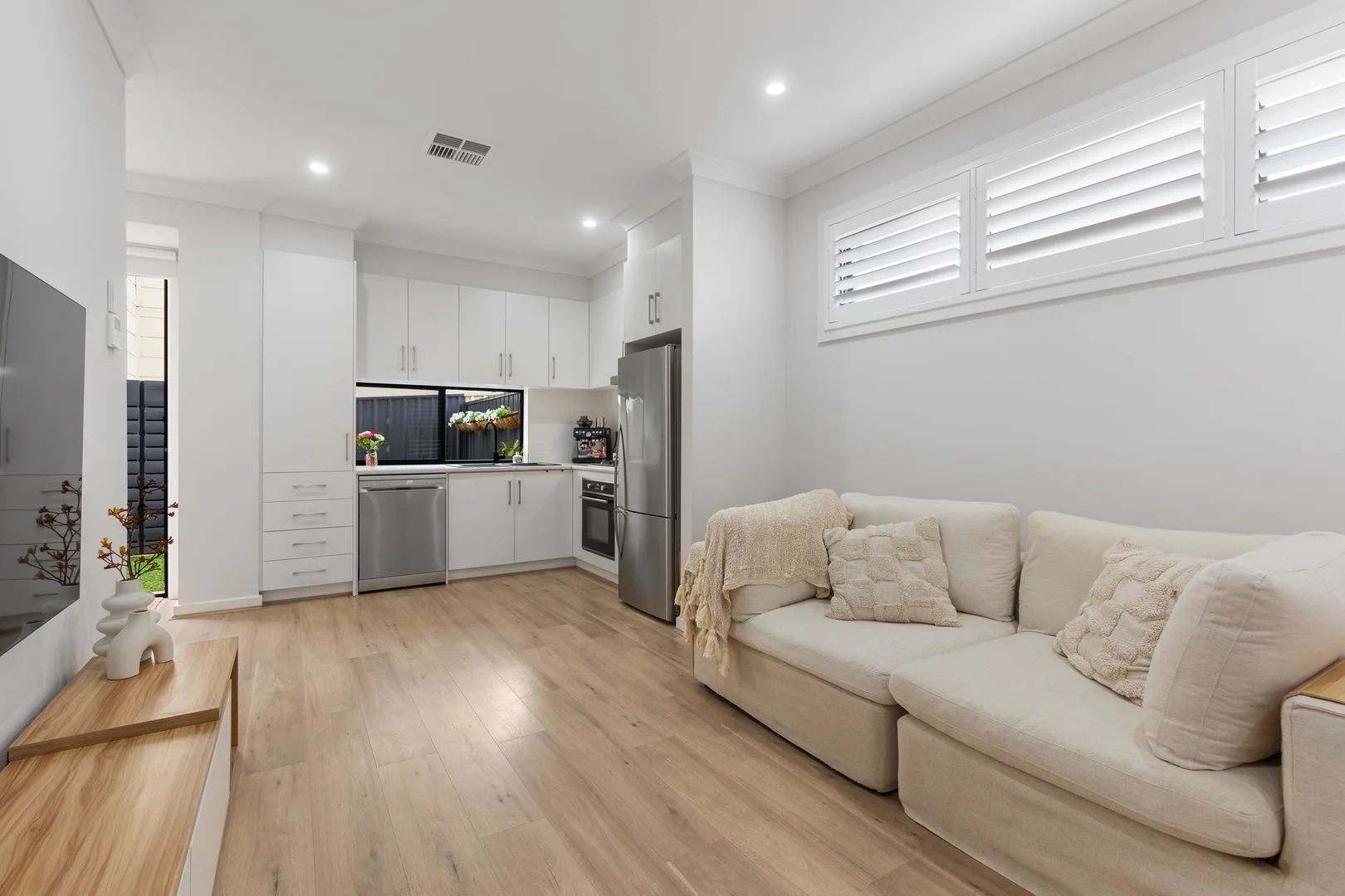 Additional image 3 of 1/22 Maturin Avenue, Christies Beach SA 5165