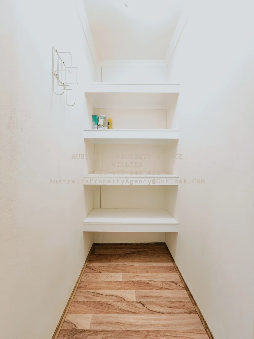 Additional image 22 of 9 Belgrave Street, Kogarah NSW 2217