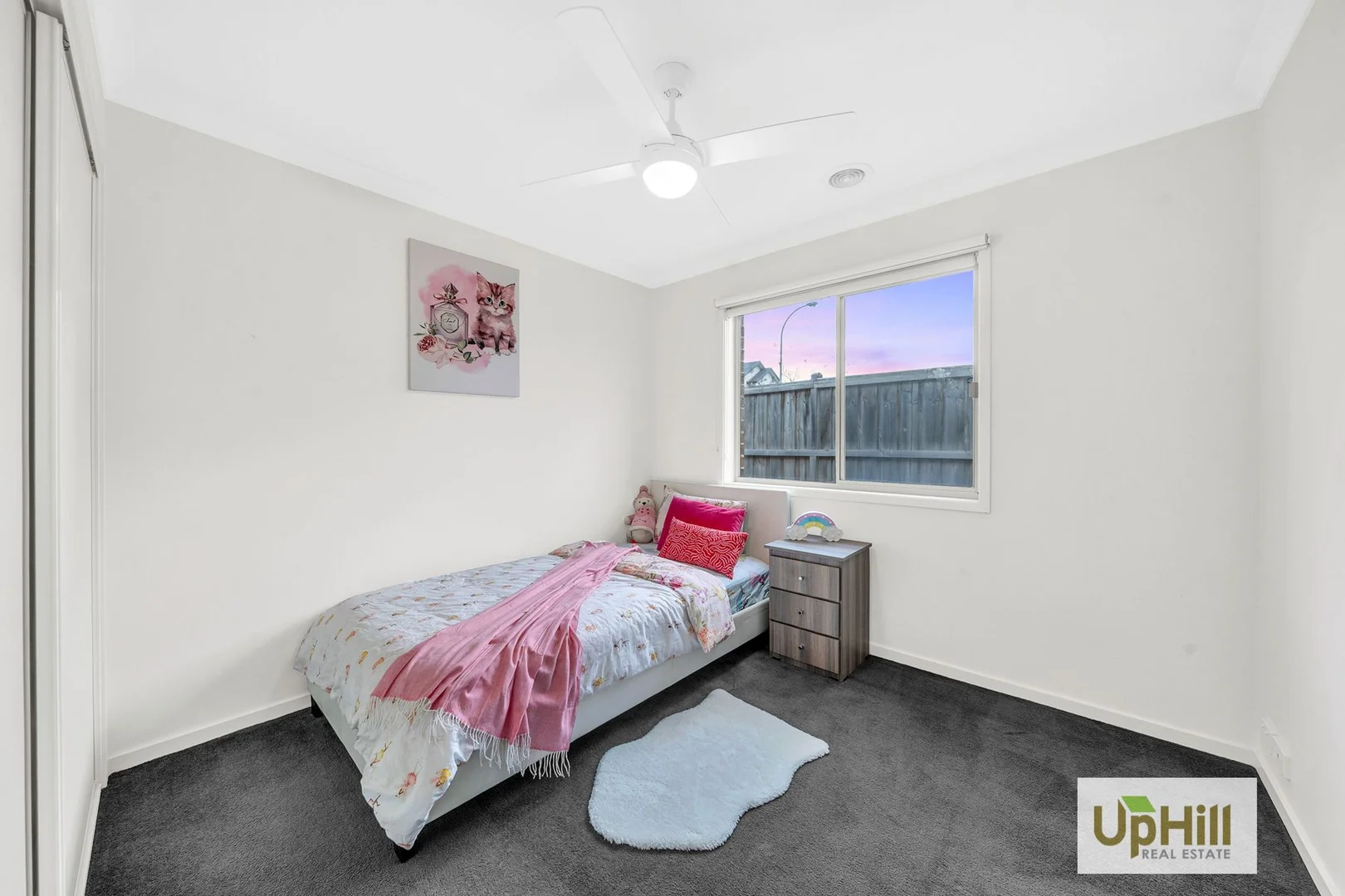 Additional image 8 of 1 Westbourne Street, Clyde VIC 3978