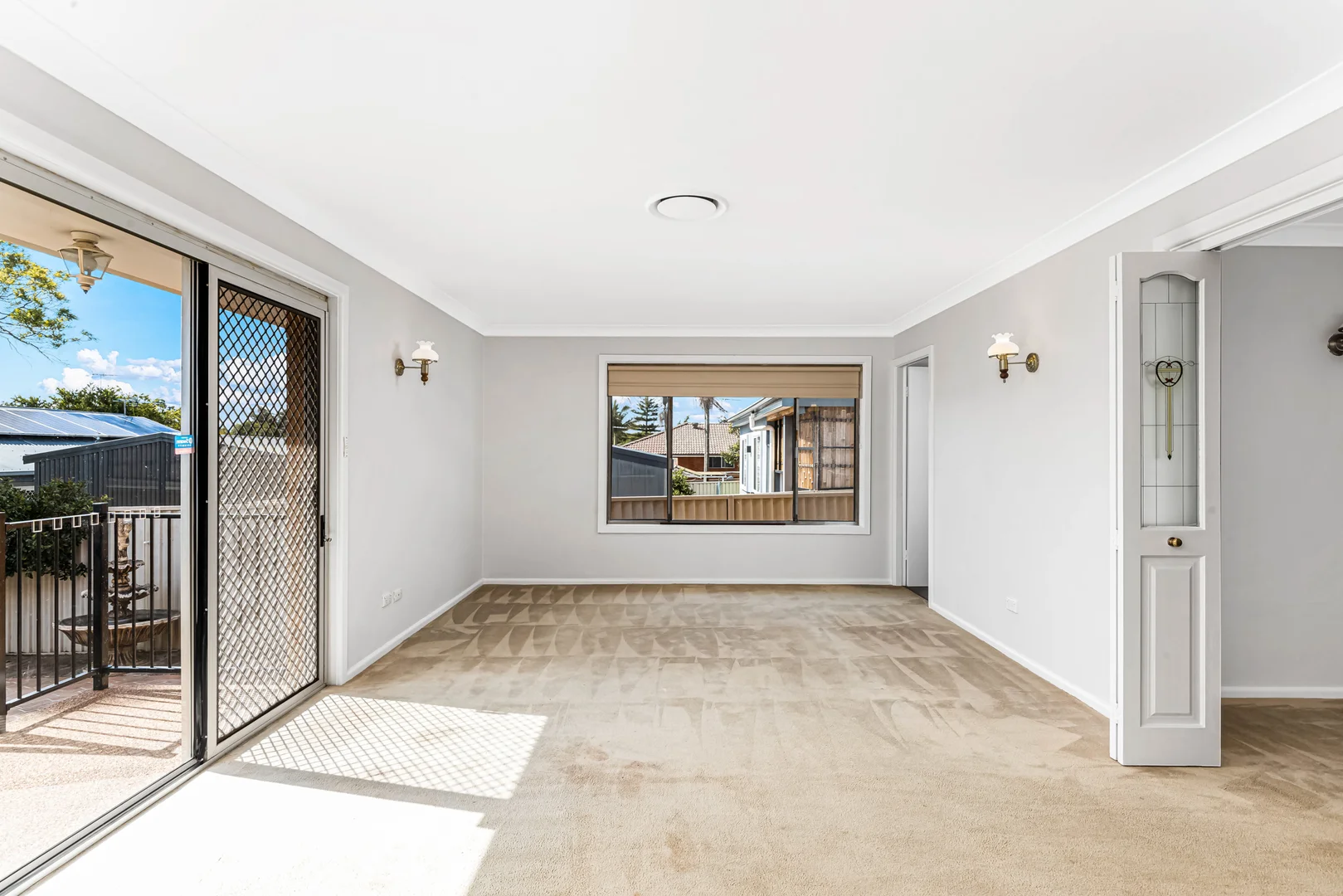 Additional image 4 of 11 Knox Street, St Marys NSW 2760