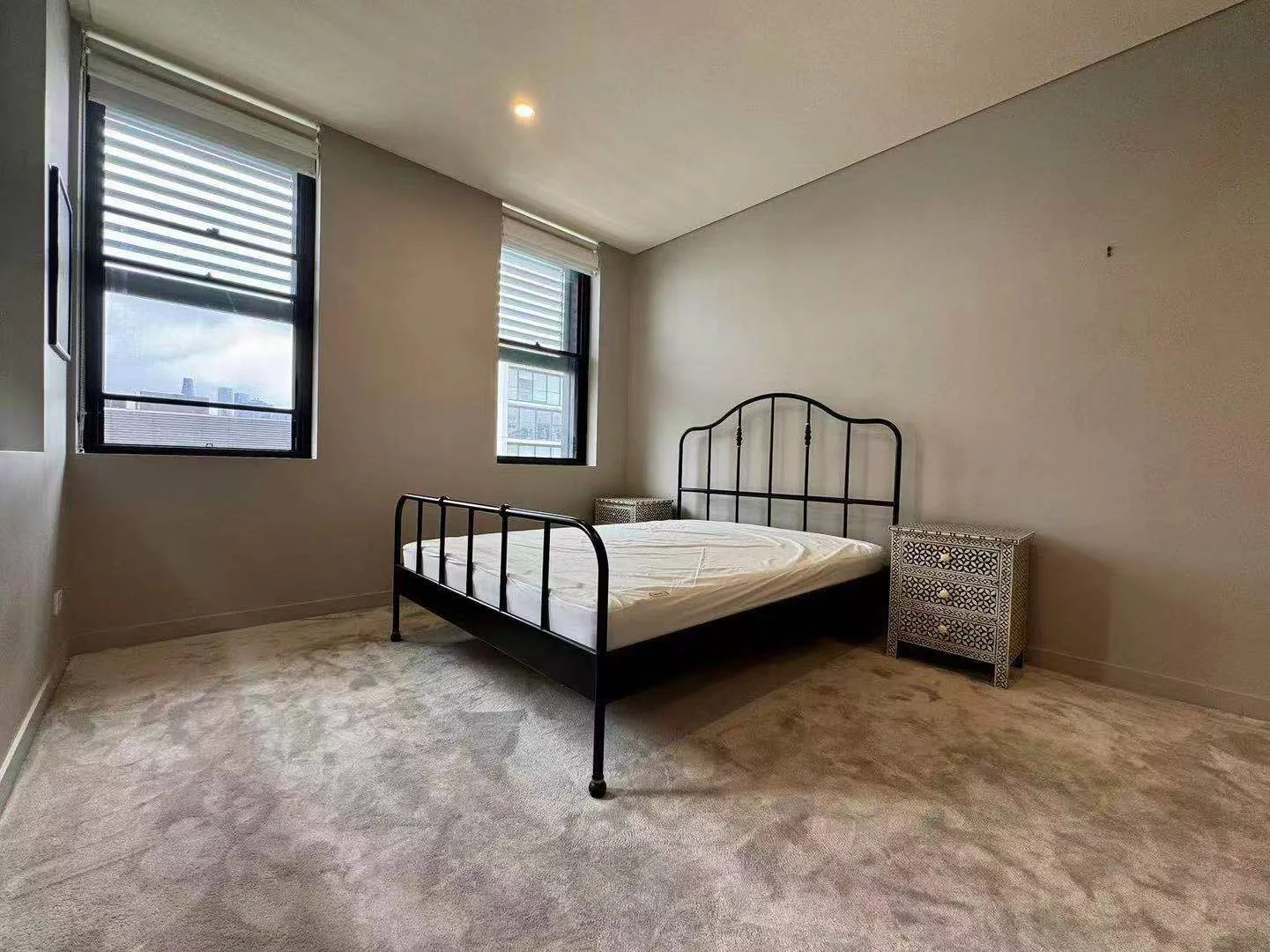 Additional image 8 of 611/1 Stirling Street, Glebe NSW 2037